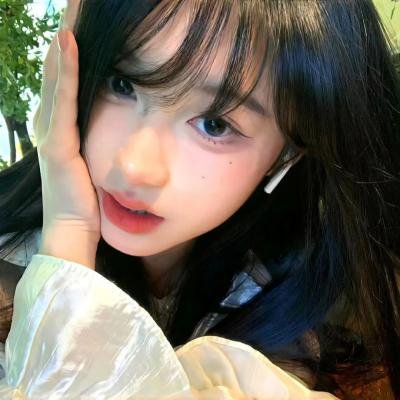 爱在囧途