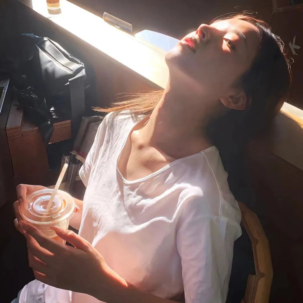 奥兰多·布鲁姆：边缘行走