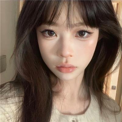 苹果核的滋味