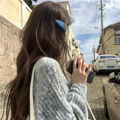 四年一遇阴尸路