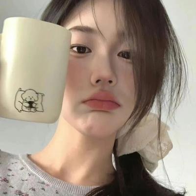 我要做警察
