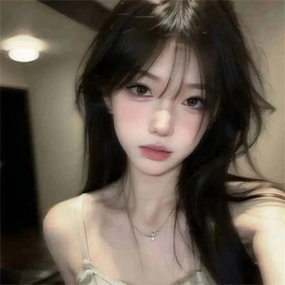 阴阳裁缝