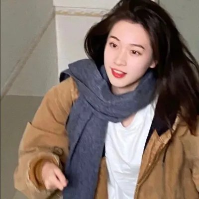 新生代黑社会
