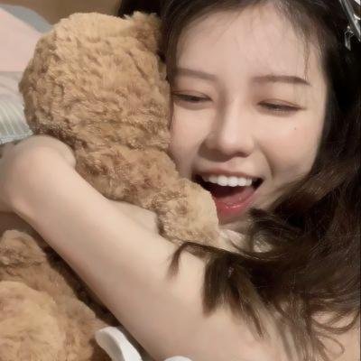 杜鹃的婚约