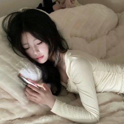 爱恋安迪·哈迪