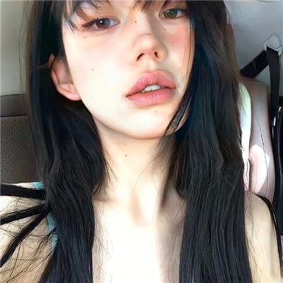 杰出的女性