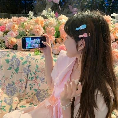 孩子说了算