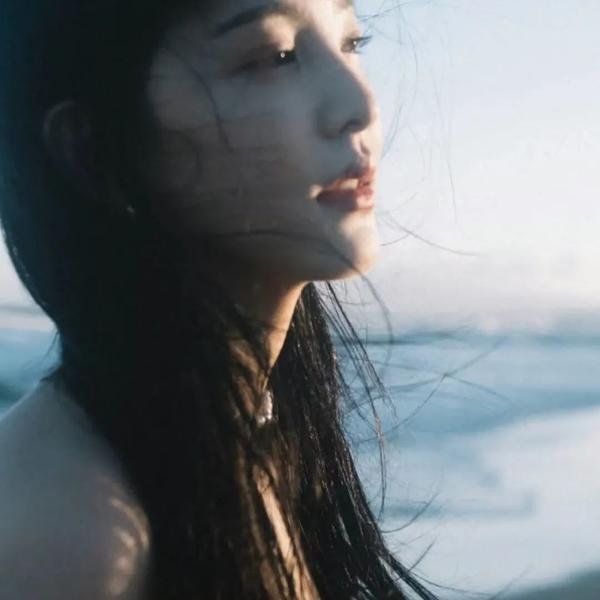 第二次拥抱