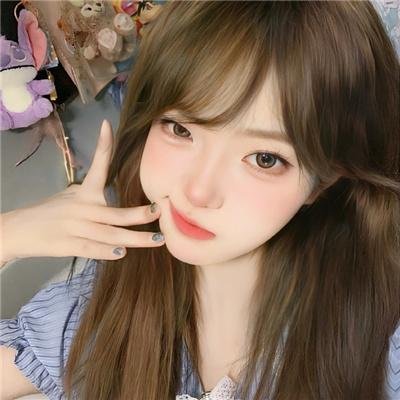 警长报到
