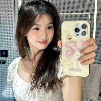 爱的二八定律