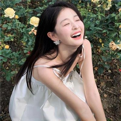 红颜酸泪