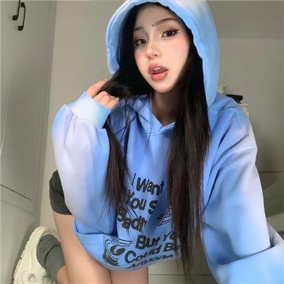 我的街区：弗里瑞吉