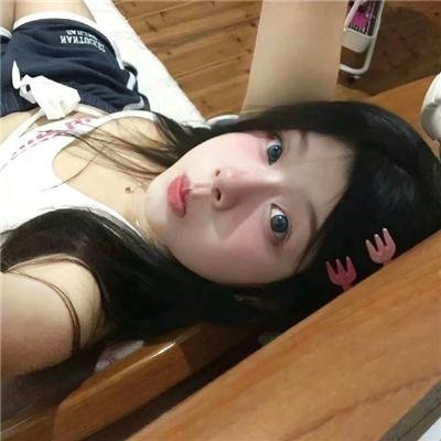都是为你好