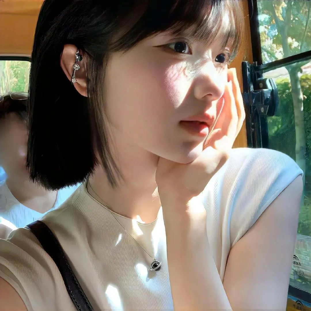 危险性直播